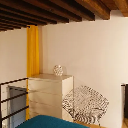 El Patio Del Convento * Τολέδο