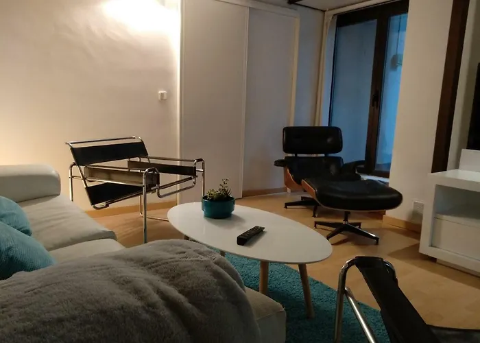 El Patio Del Convento *