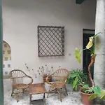 Apartment El Patio Del Convento Toledo