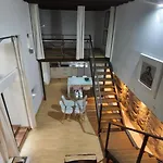 El Patio Del Convento 톨레도