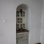 Apartment El Patio Del Convento Toledo