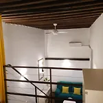 El Patio Del Convento Apartment Toledo