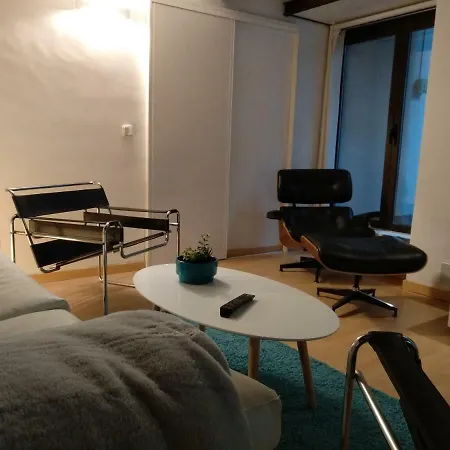 El Patio Del Convento *